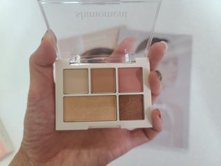 쪼코85님이 올린 리뷰 사진 3