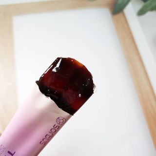냥냥님이 올린 리뷰 사진 3