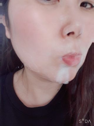 달에서온소확행님이 올린 리뷰 사진 4