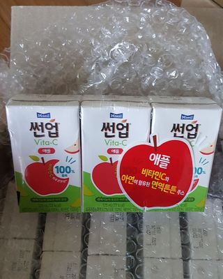 릴리님이 올린 리뷰 사진 2