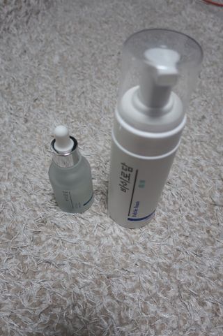원균정님이 올린 리뷰 사진 3