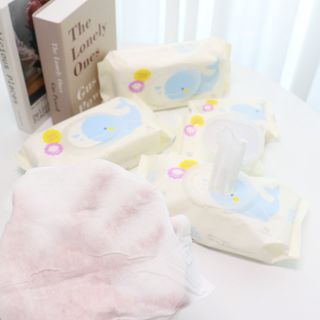 수호천사님이 올린 리뷰 사진 3