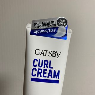 아옹님이 올린 리뷰 사진 2