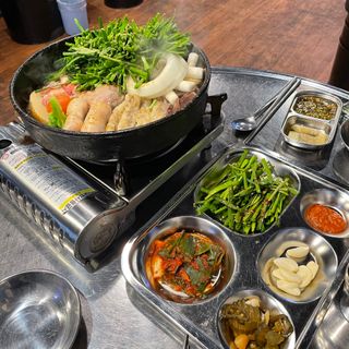 뉸뉸냔냐님이 올린 리뷰 사진 3