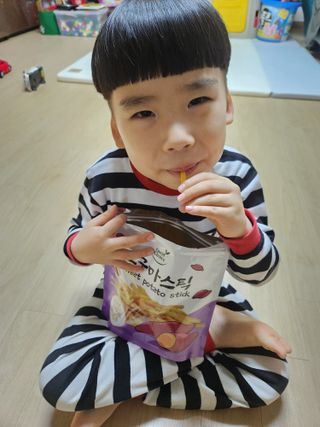 으니님이 올린 리뷰 사진 1
