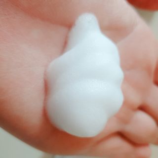 웰리카_V CARE 웰리카 락토 리프레싱 이너클렌저 — 5점을 준 리뷰어가 2021년 1월 올린 사용 사진