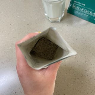 육아스타그램님이 올린 리뷰 사진 4