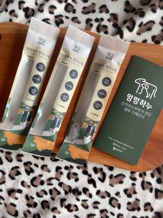 달콩리치님이 올린 리뷰 사진 4