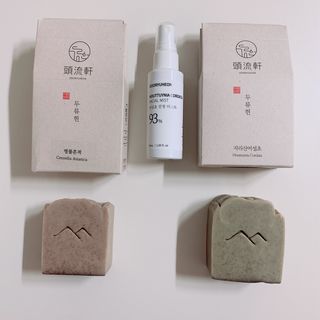 siesta님이 올린 리뷰 사진 2