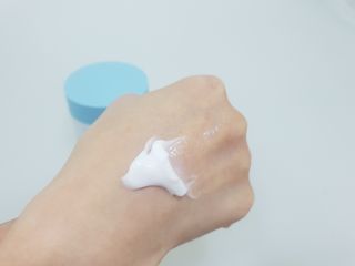 정지바리님이 올린 리뷰 사진 3