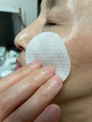 현이님이 올린 리뷰 사진 3