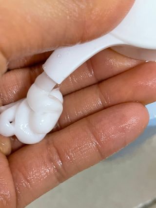 진시님이 올린 리뷰 사진 4