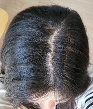 세젤당님이 올린 리뷰 사진 3