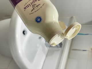 앨리스님이 올린 리뷰 사진 2