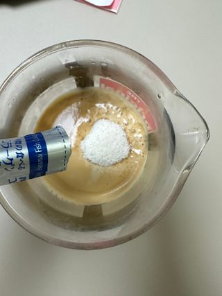 안드로메다님이 올린 리뷰 사진 1