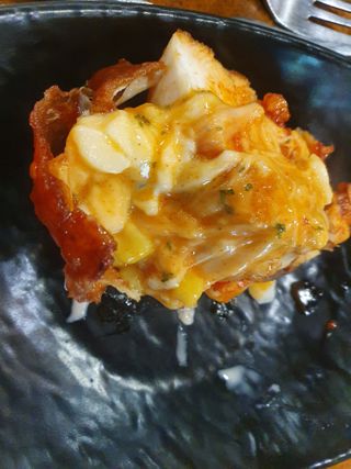 벨라리페라리님이 올린 리뷰 사진 2