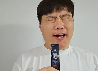 이희주님이 올린 리뷰 사진 3