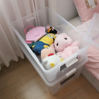 땡깡공주님이 올린 리뷰 사진 2