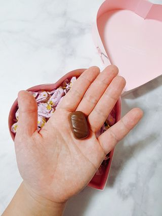 꼬꼬님이 올린 리뷰 사진 4