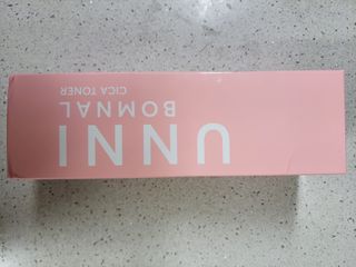케일리님이 올린 리뷰 사진 1