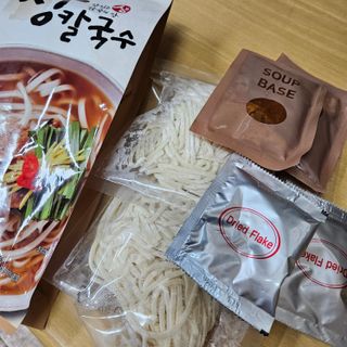 히야호님이 올린 리뷰 사진 2