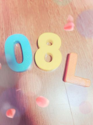 0.8L 마케팅팀 - — 5점을 준 리뷰어가 2021년 5월 올린 사용 사진
