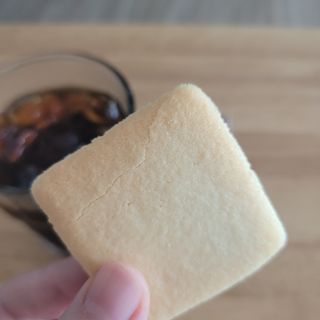 트래블러님이 올린 리뷰 사진 4