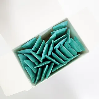 쿵야네님이 올린 리뷰 사진 3