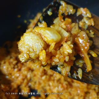 꼬물이님이 올린 리뷰 사진 2