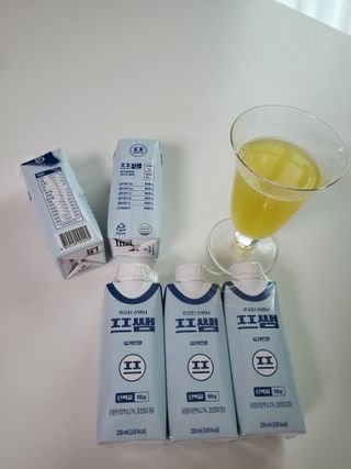 i_am_bboj님이 올린 리뷰 사진 3