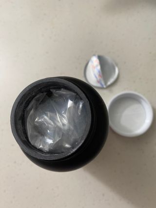 슬림플래닛 가르시니아 2500mg 비포밀 — 5점을 준 리뷰어가 2021년 9월 올린 사용 사진