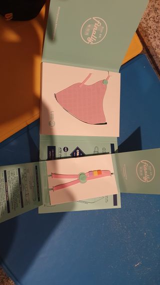 에스티나님이 올린 리뷰 사진 2
