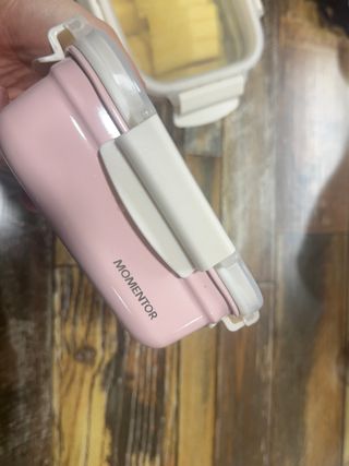 피글렛님이 올린 리뷰 사진 2