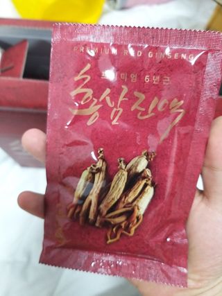 박휘원님이 올린 리뷰 사진 4