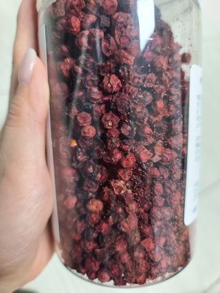 응디니님이 올린 리뷰 사진 3