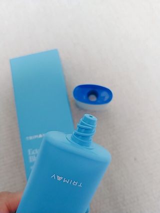 나리님님이 올린 리뷰 사진 4