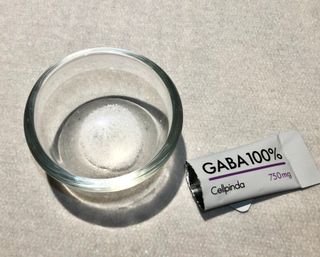 석류처럼님이 올린 리뷰 사진 2