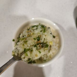 소확행님이 올린 리뷰 사진 4