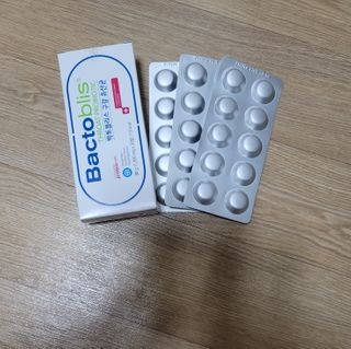 꾸울님이 올린 리뷰 사진 1
