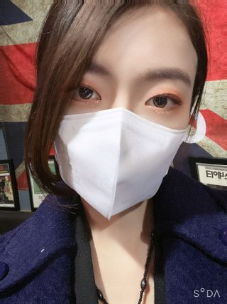 Yuna님이 올린 리뷰 사진 1