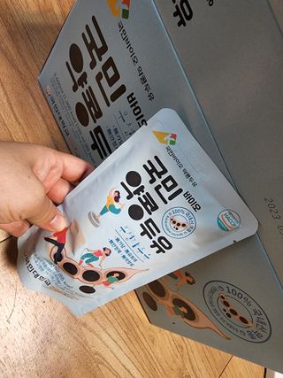 파워리님이 올린 리뷰 사진 1