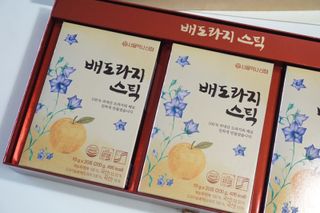 셀린님이 올린 리뷰 사진 1
