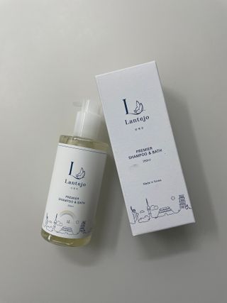 Ann님이 올린 리뷰 사진 1
