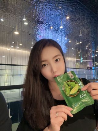 정미니얌님이 올린 리뷰 사진 2