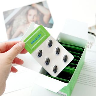 워니님이 올린 리뷰 사진 4