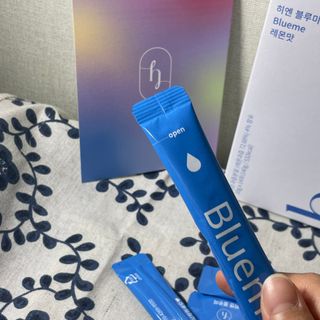 soongni님이 올린 리뷰 사진 4