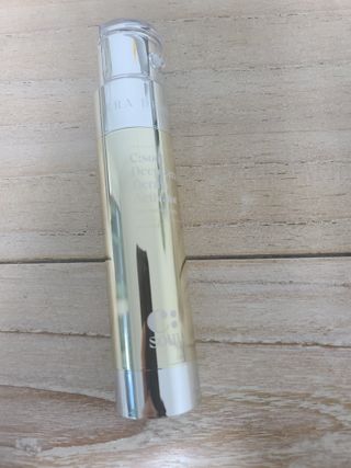 씨소울 딥 세라 더마 액티베이터 — 4.5점을 준 리뷰어가 2022년 10월 올린 사용 사진