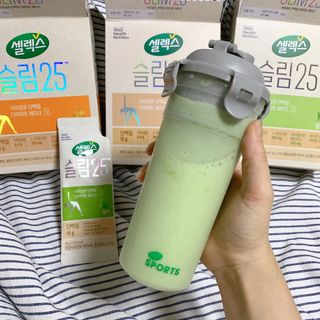 오랑이님이 올린 리뷰 사진 3