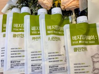김수현님이 올린 리뷰 사진 2