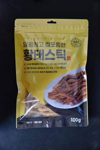 TMISure님이 올린 리뷰 사진 1